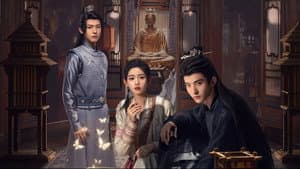 探晴安 — foto 5