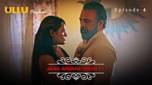 Episodio 4