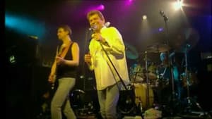 Nazareth - Homecoming - The Greatest Hits Live in Glasgow — foto 3