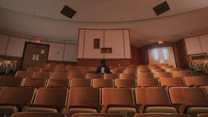 Seeing Someone Else — foto 5