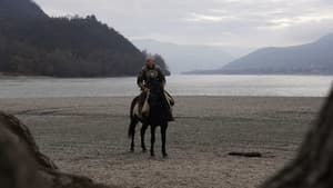 1242: Gateway to the West — foto 1