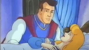 Sleeping Beauty — foto 2