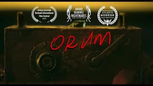 Orum — foto 1