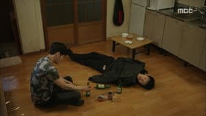 Episodio 6