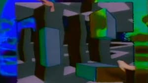 Scape-Mates — foto 4