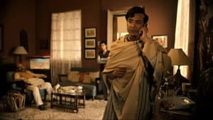ফেলুদা ফেরত - যত কাণ্ড কাঠমান্ডুতে — foto 1