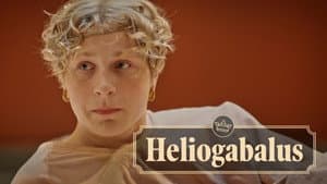Episodio 10