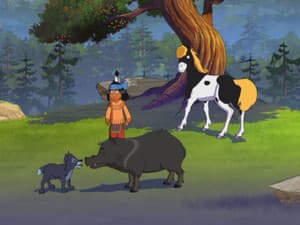 Episodio 7
