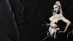 Madonna: Move to the Music — foto 1
