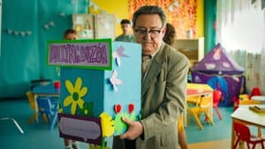 Episodio 2
