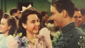 A Very Young Lady — foto 1