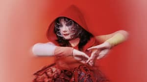 Björk: Cornucopia — foto 3