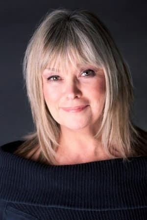 Seretta Wilson