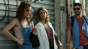 Episodio 6