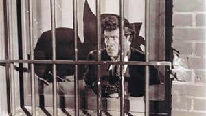 The Drag Net — foto 1