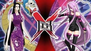 Episodio 4