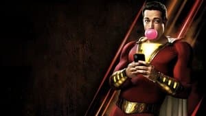 ¡Shazam! — foto 1
