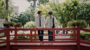 จุดจีบสายมู — foto 4