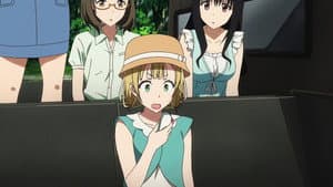 Episodio 7