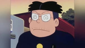 Episodio 70