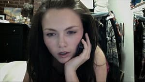 Webcam — foto 1