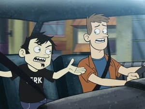 Episodio 6