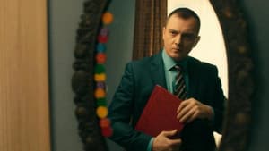 Episodio 12