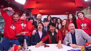 Aspettando Viva Rai2! — foto 2