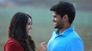 எந்த நேரத்திலும் — foto 2