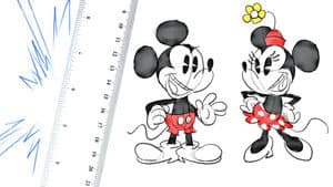 How Not to Draw — foto 7