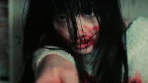 ブルータル — foto 1
