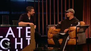 Episodio 4