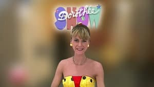 Dorothée Show — foto 6