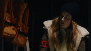 Episodio 7