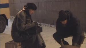 Episodio 5