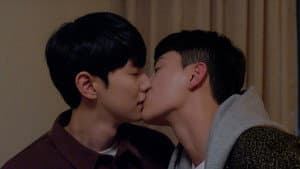 다시 나를 찾아와 — foto 3