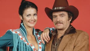 Lynda Carter: Encore! — foto 2
