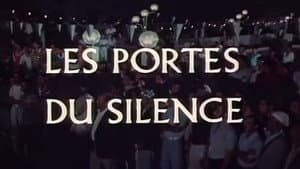 Les Portes du Silence — foto 4