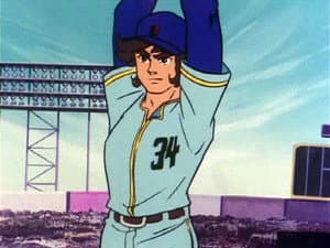 Episodio 35