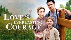 Love's Everlasting Courage — foto 4