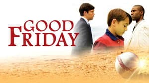 Good Friday — foto 1