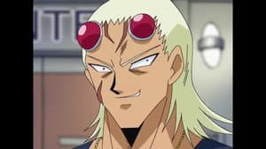 Episodio 47