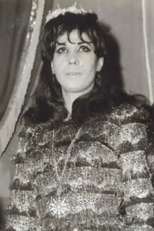 Soroor Rajai