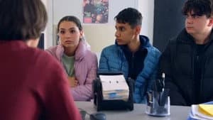 Episodio 23