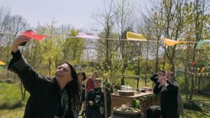 Episodio 7