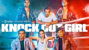 Knock Out Girl — foto 1