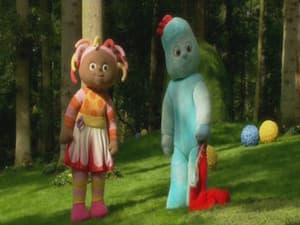 Episodio 4