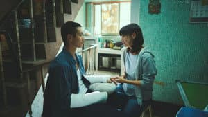 鱷魚 — foto 2