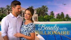 La Bella Y El Billonario — foto 7