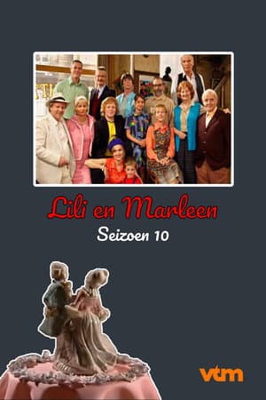 Temporada 10